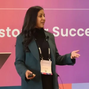 Read more about the article Welcome to the CustomerXSuccess Blog!