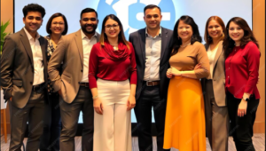 Read more about the article Coming Soon