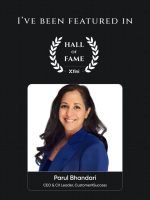 Parul Fini